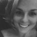 Profile Picture of Jacqueline Shackelford (@jshack921) on Pinterest