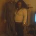Profile Picture of Gregory Hackett (@gregory.hackett.37) on Facebook