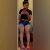 Profile Picture of Mari Moreno (@@marimoreno343) on Tiktok