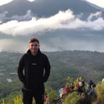 Samuel Leigh - Instagram Profile Picture of Samuel Leigh (@_sleigh) on Instagram