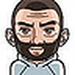 Profile Picture of Brian Cox (@bkcox) on Flickr