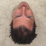 Profile Picture of Travis Martens (@travismartens) on Instagram