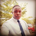 Joey Black - Instagram Profile Picture of Joey Black (@joey_blaq) on Instagram