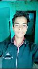 Profile Picture of   Abhishek Chaudhary... (@abhishekchaudhary1232) on Tiktok