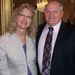 Profile Picture of Michael Tomblin (@liztomblin) on Pinterest