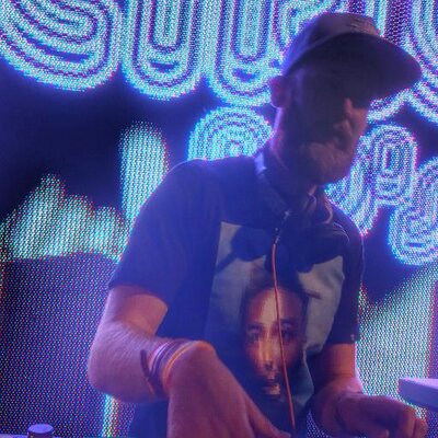 Profile Picture of Jacob Chan (@DJJakeyChan) on Twitter