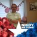 Profile Picture of Marcin Świątek (@marcin.swiatek.9822) on Facebook