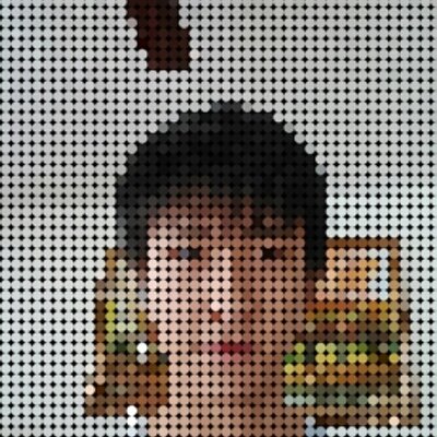 Profile Picture of Brian Xu (@SilverLimeLight) on Twitter