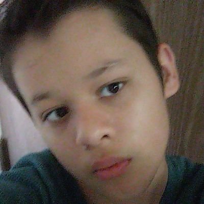 Profile Picture of Ian Scully (@IanScully4) on Twitter