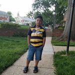 Profile Picture of Isabel Menjivar (@isabel.menjivar.52459) on Instagram