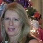 Profile Picture of Lisa Brown-Haskell (@labrown_haskell) on Instagram