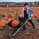 Profile Picture of George Yu (@bleep_george) on Instagram