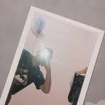 Profile Picture of R Fairuz (@R-Fairuz) on Facebook