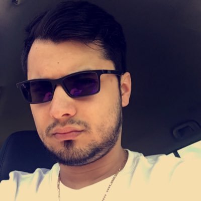 Profile Picture of David Rodrigues (@D_Rodrigues87) on Twitter
