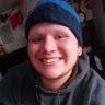 Profile Picture of kevin mauk (@@kevinmauk) on Tiktok