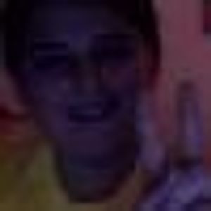 Profile Picture of Alessio Amato (@169931500) on Myspace