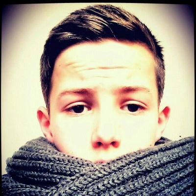 Profile Picture of Daniel Staiger (@DaniStaiger) on Twitter