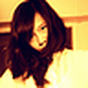 Profile Picture of Marcia Lee (@mahasexy-luxe) on Flickr
