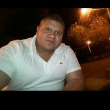 Profile Picture of Silvio David Alvarado Vega (@SilvioDavidAlv1) on Twitter