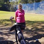 Profile Picture of Meredith Sharp (@meredith.sharp.5) on Instagram