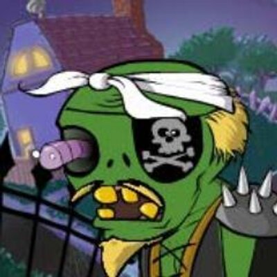 Profile Picture of GLEN P. MURPHY (@Murphinater1) on Twitter