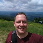 Profile Picture of Ray Picard (@rayman1907) on Instagram