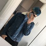 Profile Picture of Daniel Turner (@daniel_.turner) on Instagram