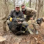 Profile Picture of Jared Anderson (@Jared-Anderson) on Facebook