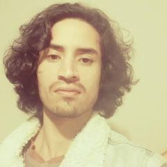 Profile Picture of robinfelton (@robinfelton) on Tiktok