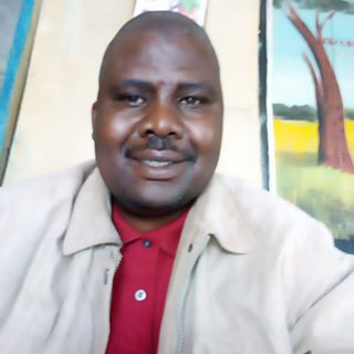 Profile Picture of Terer Joseph (@terer.joseph) on Facebook