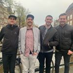 Profile Picture of Jon Duvall (@jizzawatt) on Instagram