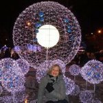 Profile Picture of Sylvia Moncada (@nina_nuno9) on Instagram