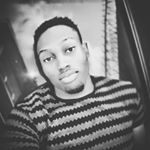 Steven  Ryder💯🐅🤟 - Instagram Profile Picture of Steven  Ryder💯🐅🤟 (@mr_chi4) on Instagram