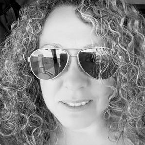Profile Picture of Jodi Schuster (@JodiSchuster4) on Twitter