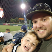 Profile Picture of Casey Frank (@caseyfrank206) on Youtube