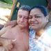 Profile Picture of Djalma Rosa Fernandez (@djalma.rosafernandez.14) on Facebook