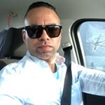 Profile Picture of Felix Gutierrez (@felixg155) on Instagram