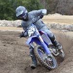 Profile Picture of Ethan Aguilar-NC (@ethantyler85) on Instagram