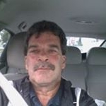 Profile Picture of Jim Mccluskey (@jim.mccluskey.775) on Instagram