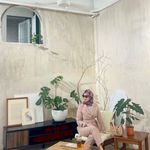 Profile Picture of Effa de Piñero ✨ (@eeeffaaa) on Instagram