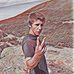 Profile Picture of Matt Bramlett (@matt.bramlett.14) on Facebook