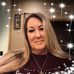 Profile Picture of Beverly Wooten (@beverly.wooten.10) on Facebook