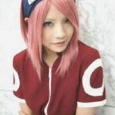 Profile Picture of Eiko Sato (@hideko93) on Twitter