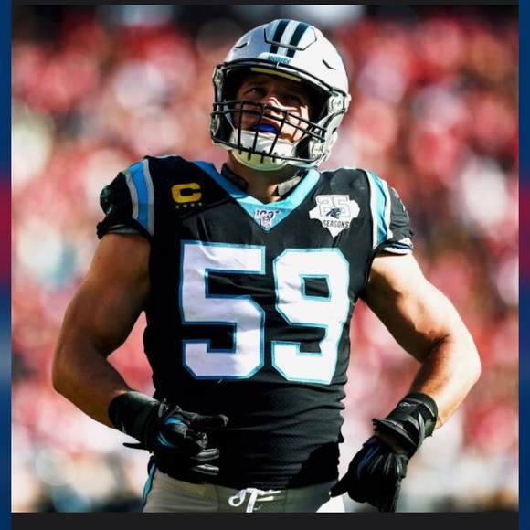 Profile Picture of Dylan Stephens (@dylan021205) on Poshmark