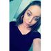 Profile Picture of Kylie Fleckenstein (@kylie.fleckenstein.77) on Facebook