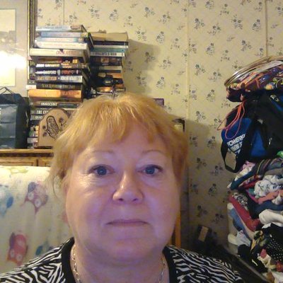 Profile Picture of Kathy D Church (@Kathy341D) on Twitter