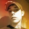 Profile Picture of David Olivero (@@djdavidolivero) on Tiktok