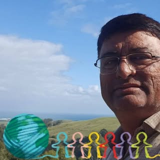 Profile Picture of Kirit Vora (@vorakirit) on Instagram