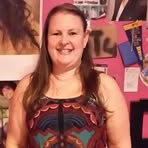 Profile Picture of Lori Vanneman Thomas (@lori.vannemanthomas) on Facebook