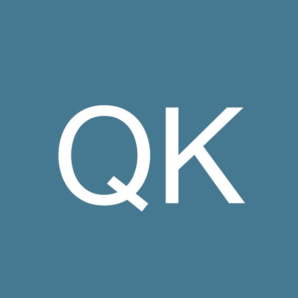 Profile Picture of Qadeer ahmed Khan (@qadeerakhan) on Poshmark
